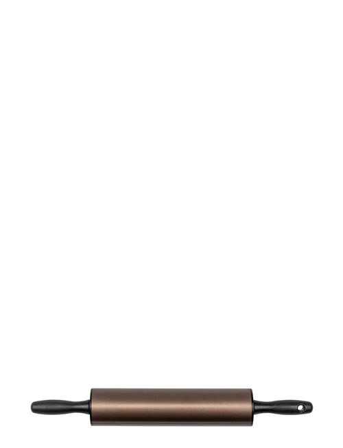 Heirol | Rolling Pin Emma Ivane Non-Stick | L:45CM