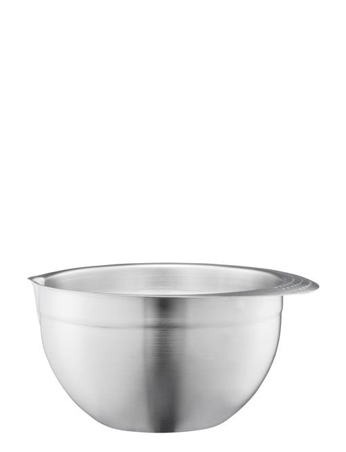 Heirol | Mixing Bowl Steel | 2.8 L
