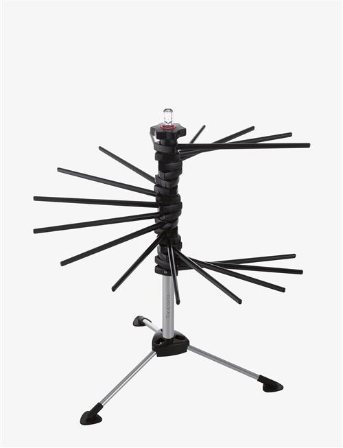 Marcato | Marcato Tørrestativ | 2 kg