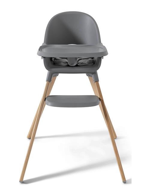 Twistshake | Twistshake Highchair | ONE SIZE