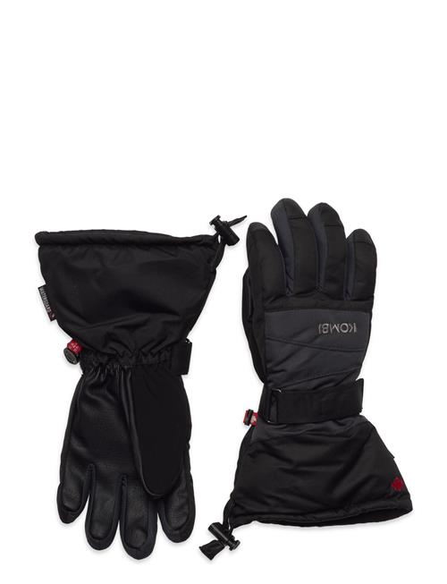 Kombi | Mezzo Junior Glove | 11-12Y