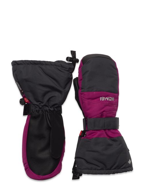 Kombi | Mezzo Junior Mitt | 13-14Y