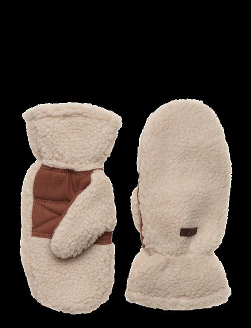 Kombi | Camila Junior Mitt | 11-12Y