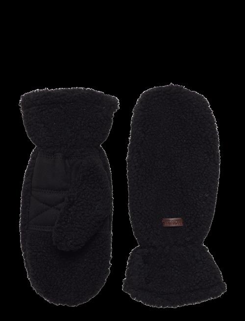 Kombi | Camila Junior Mitt | 7-8Y