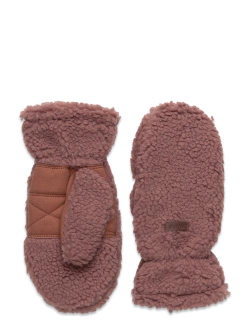 Kombi | Camila Junior Mitt | 11/12Y