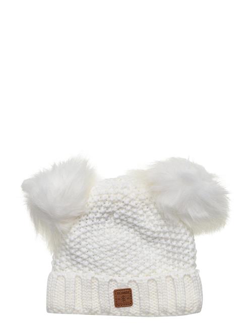 Kombi | Adorable Set Inf | 86-92