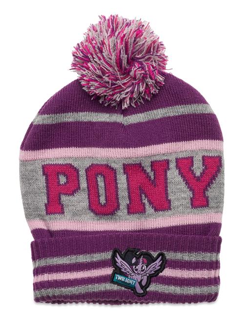 My Little Pony | Cap | 52