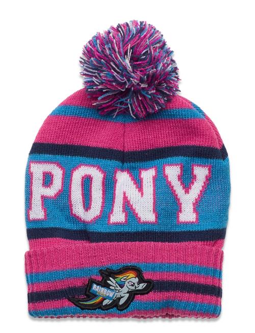 My Little Pony | Cap | 54