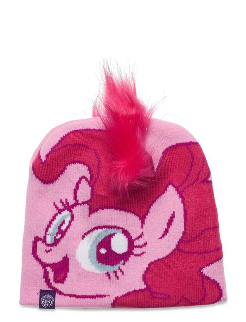My Little Pony | Cap | 52