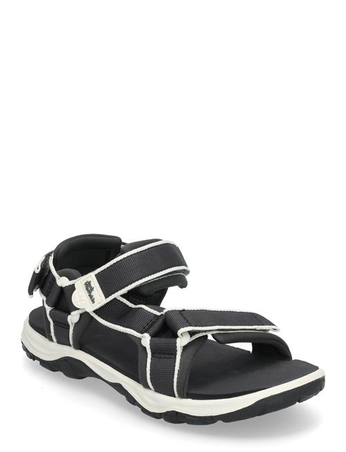 Jack Wolfskin | Seven Seas 3 K | 28