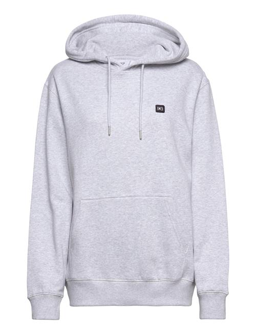 Makia | Laurel Hooded Sweatshirt | S