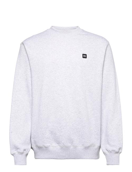 Makia | Laurel Sweatshirt | XXL