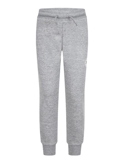 Converse | Fp-Fleece/Terry Pant | 104-110