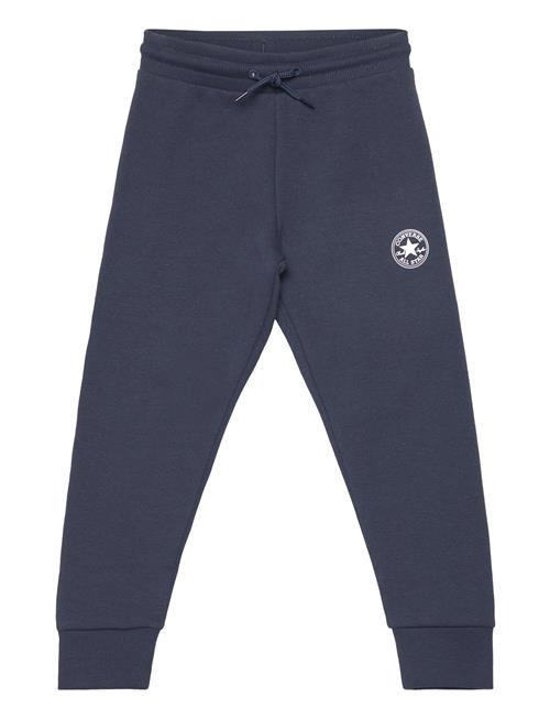 Converse | Fp-Fleece/Terry Pant | 92-98
