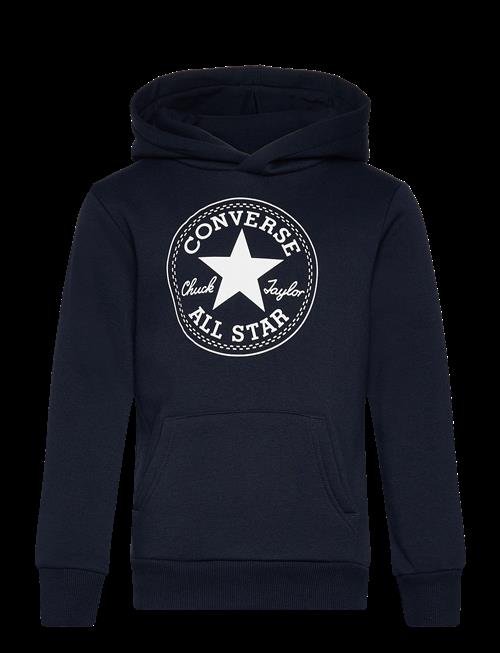 Converse | Po-Pull-Over Hoody | 98-104