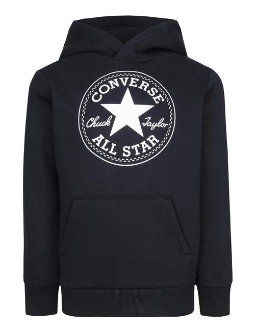 Converse | Po-Pull-Over Hoody | 104-110