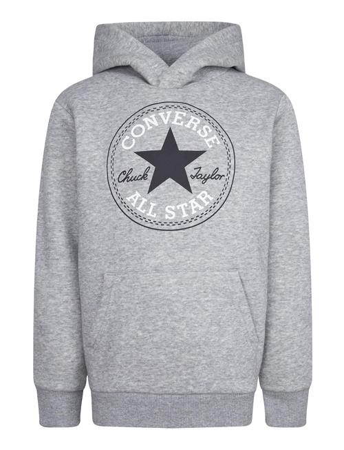 Converse | Po-Pull-Over Hoody | 110-116