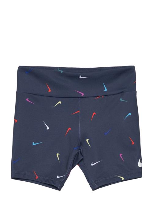 Nike | Is-Dri-Fit Short | 92-98