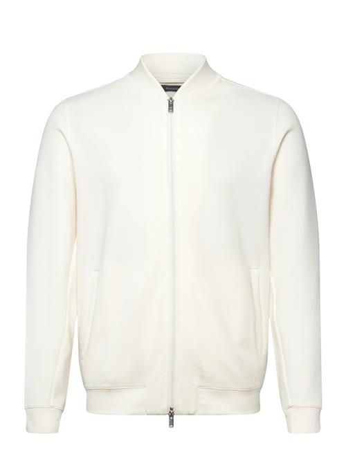 Matinique | Macallum Zipper | S