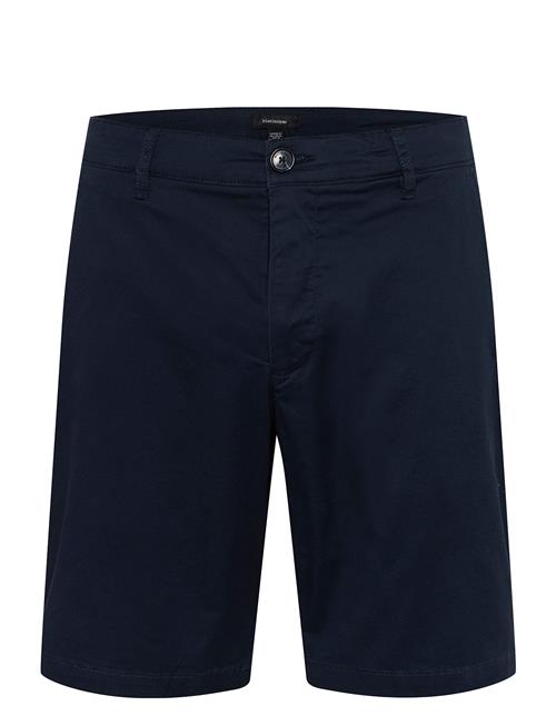 Matinique | Mathomas Short | 29