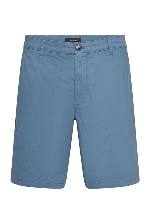 Matinique | Mathomas Short | 36