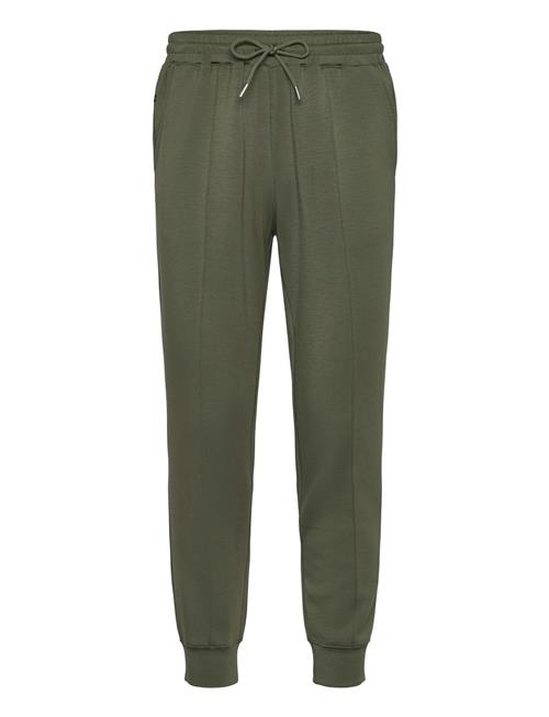 Matinique | Majack Sweat Pant | L