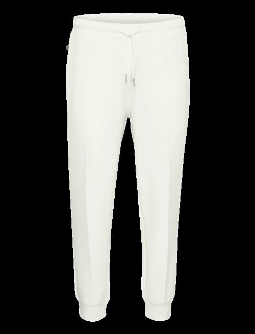 Matinique | Majack Sweat Pant | S