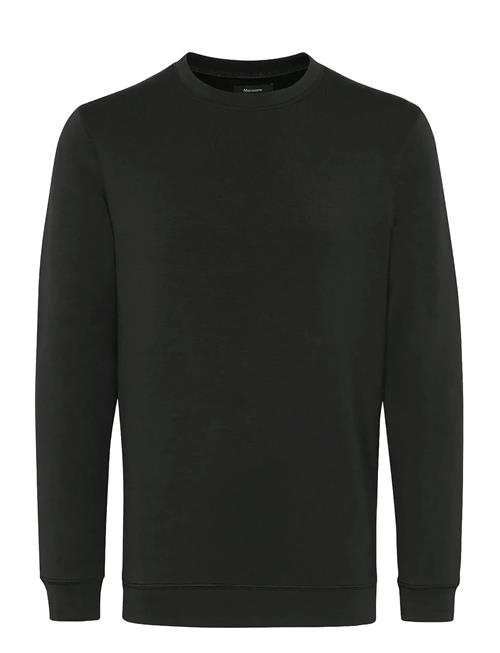 Matinique | Maharry Crew | M