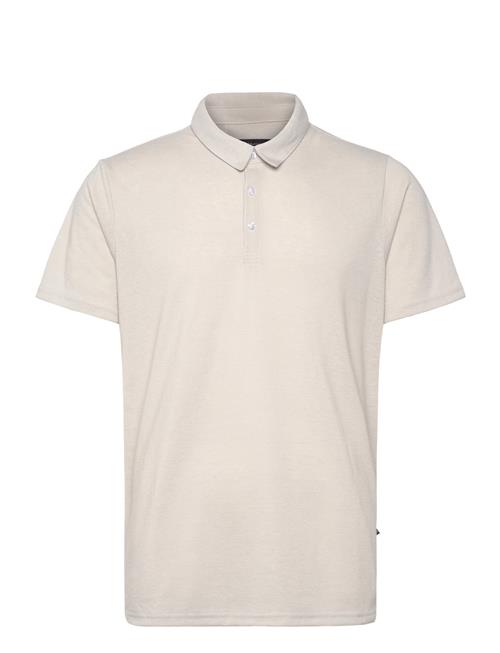 Matinique | Masanford Polo | XXXL