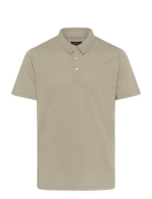 Matinique | Masanford Polo | L