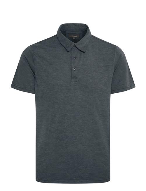 Matinique | Masanford Polo | S