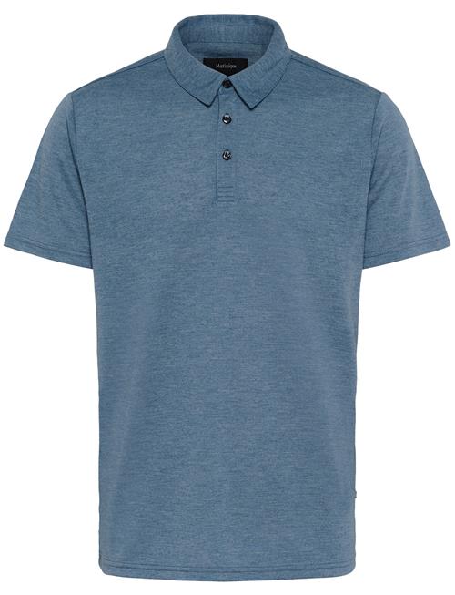Matinique | Masanford Polo | M