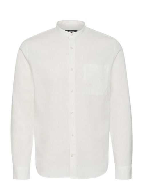 Matinique | Matrostol China 4 | L