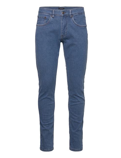 Matinique | Mapete Denim | 38 x 32