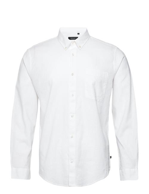 Matinique | Matrostol Bd | L