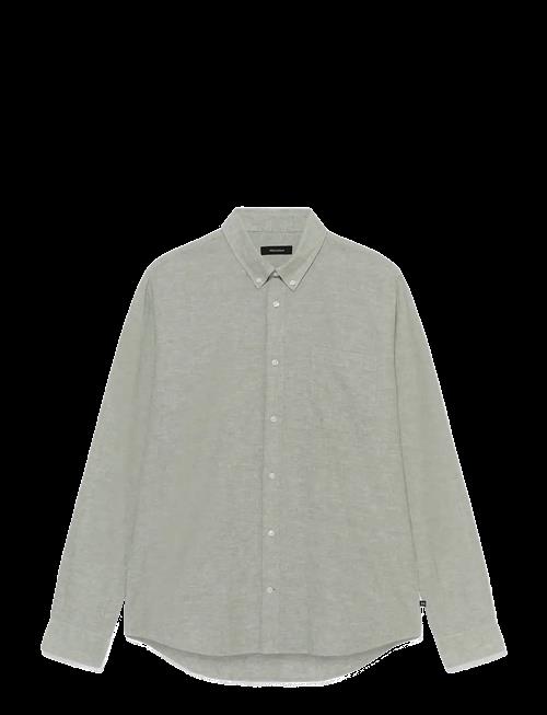 Matinique | Matrostol Bd | M