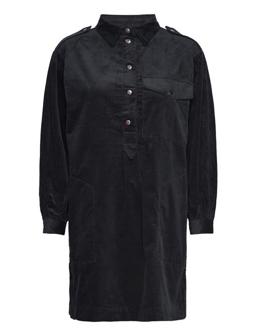 Noa Noa | Charlotte Tunic | S