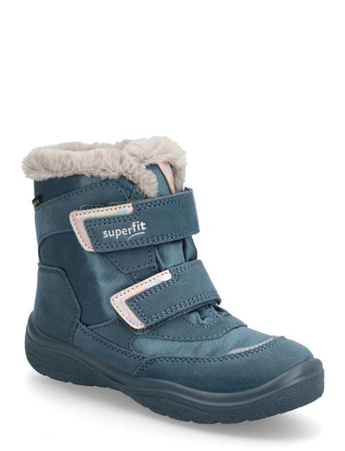 Superfit | Crystal | 33