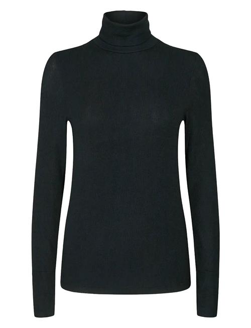 Nümph | Nubowie Rollneck Rib | L
