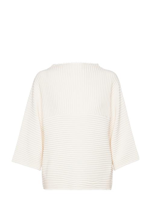 Nümph | Nuirmelin O-Neck Pullover | XS