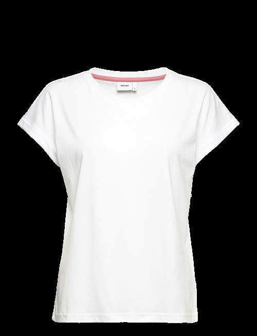 Nümph | Nubeverly T-Shirt - Gots | XL