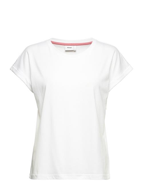Nümph | Nubeverly T-Shirt | XL