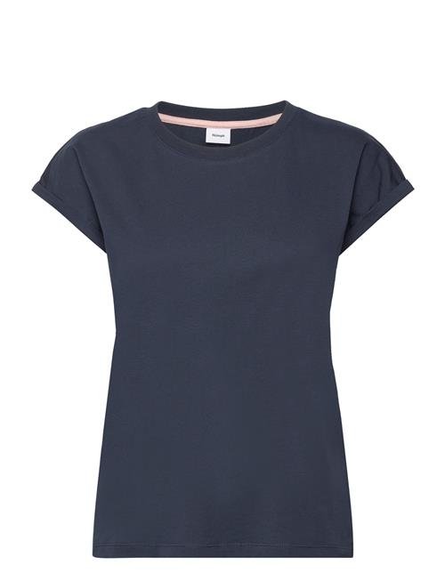 Nümph | Nubeverly T-Shirt | XXL