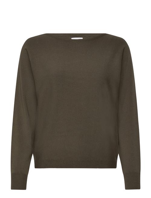 Nümph | Nudaya Pullover | XXL