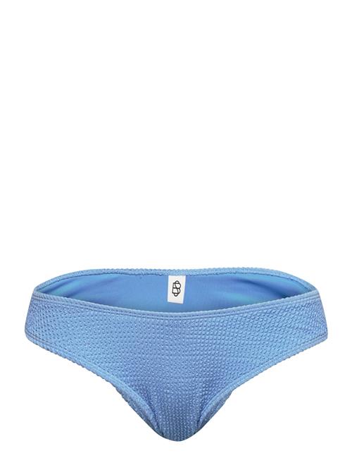 Becksöndergaard | Audny Biddi Bikini Cheeky | M