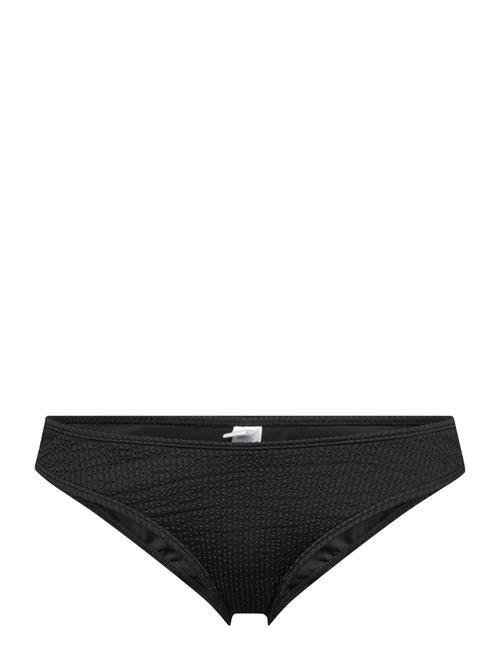 Becksöndergaard | Audny Biddi Bikini Cheeky | S