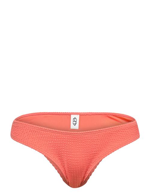Becksöndergaard | Audny Biddi Bikini Cheeky | S