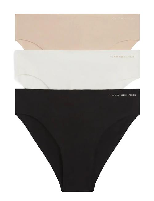 Tommy Hilfiger | 3P Brazilian | S