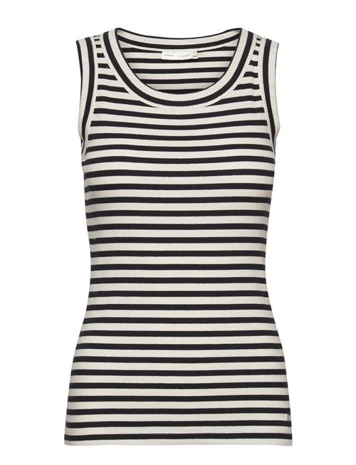 InWear | Dagnaiw Striped Tank | XS