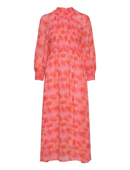 InWear | Davilaiw Long Dress | 34